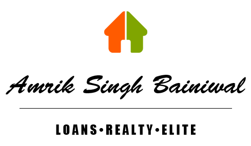 Amrik Singh Bainiwal